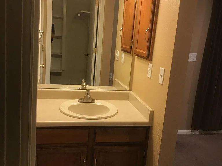13352 Birch Cir — Photo 12