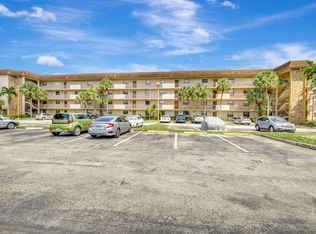 4975 E Sabal Palm Blvd APT 411, Tamarac, FL 33319