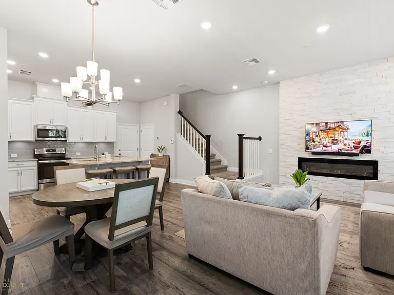 934 Wild Date Ln #A — Photo 3