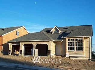 LOT 3rd SE #277, Maple Valley, WA 98038