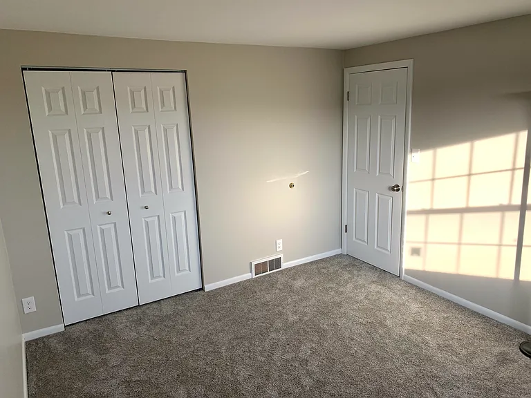 1789 Patrick Pl — Photo 11