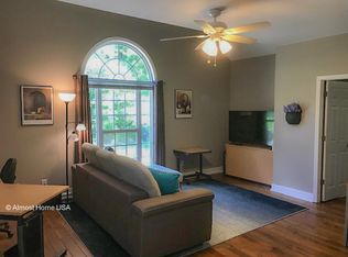930 Happy Valley Cir, Newnan, GA 30263
