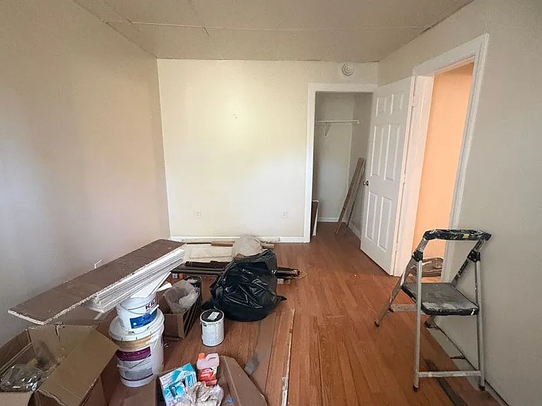 401 Ridgeway Ave — Photo 9