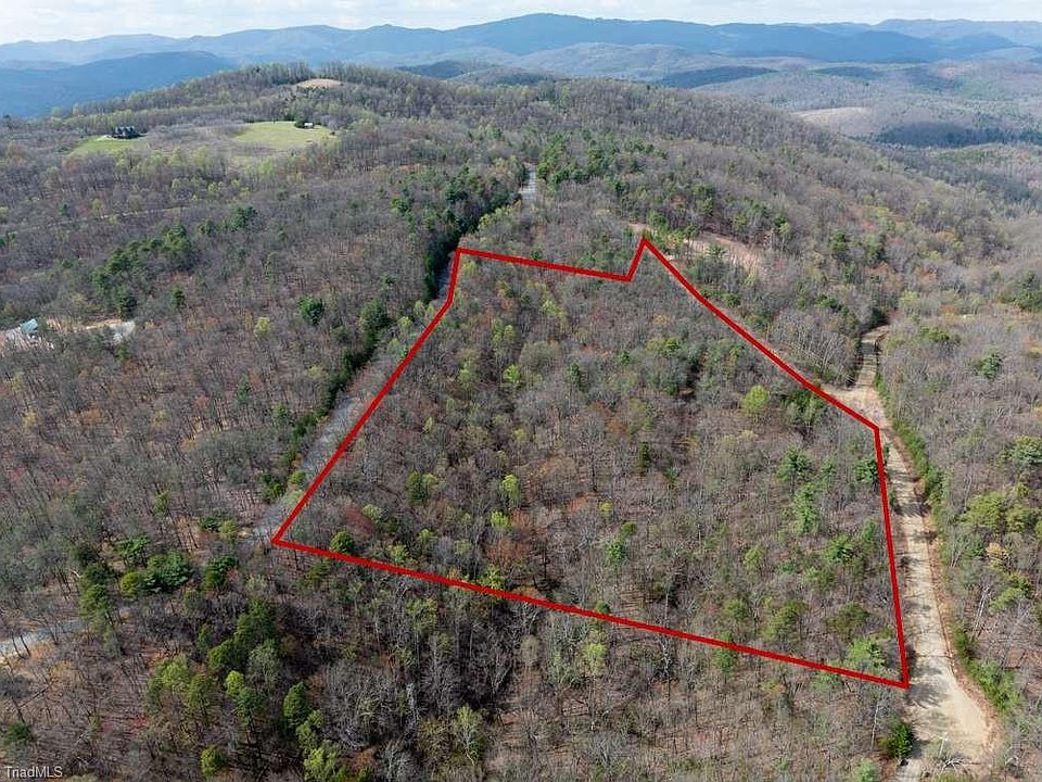 1st image of 0 Chestnut Mountain Farms Pkwy Lot 13