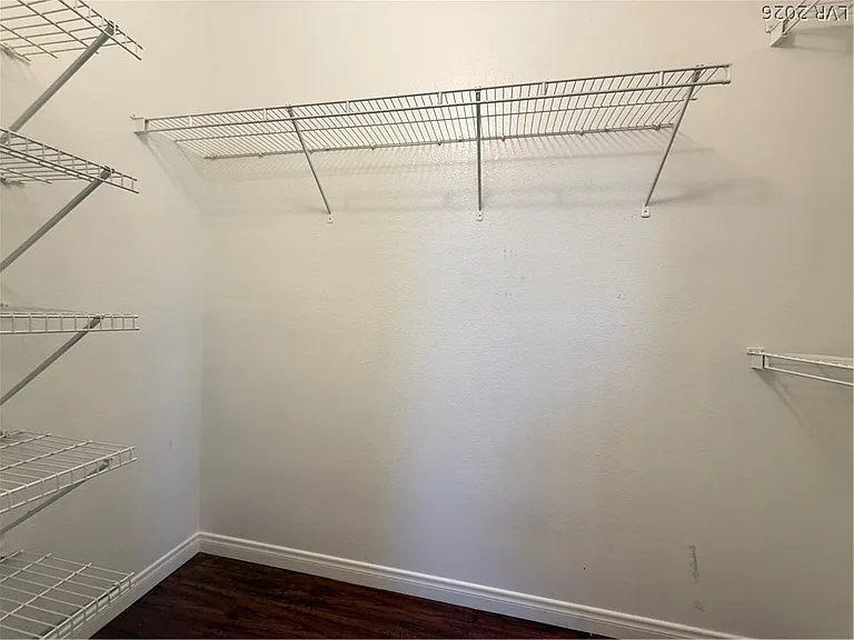 9303 Gilcrease Ave #1042 — Photo 12