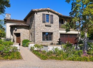 7772 Heron Ct, Goleta, CA 93117