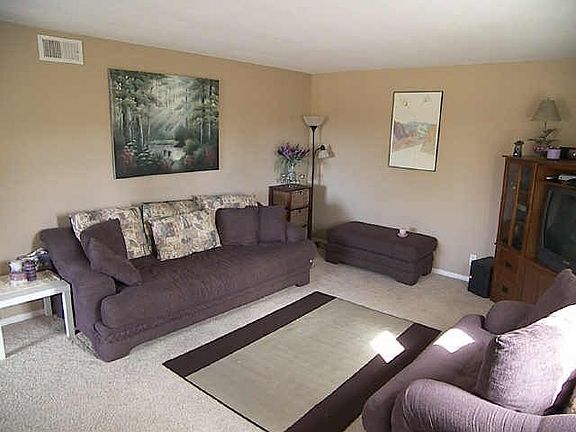 4th image of 530 Calle Montecito Unit 150