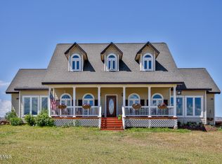 511 County Road 606, Granby, CO 80446