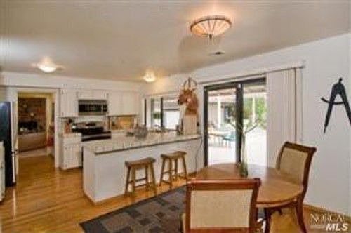 5th image of 1218 Olive Hill Ln