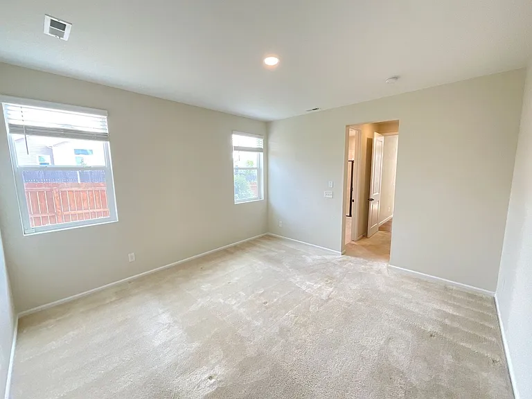 6253 Bodacious Cir — Photo 19