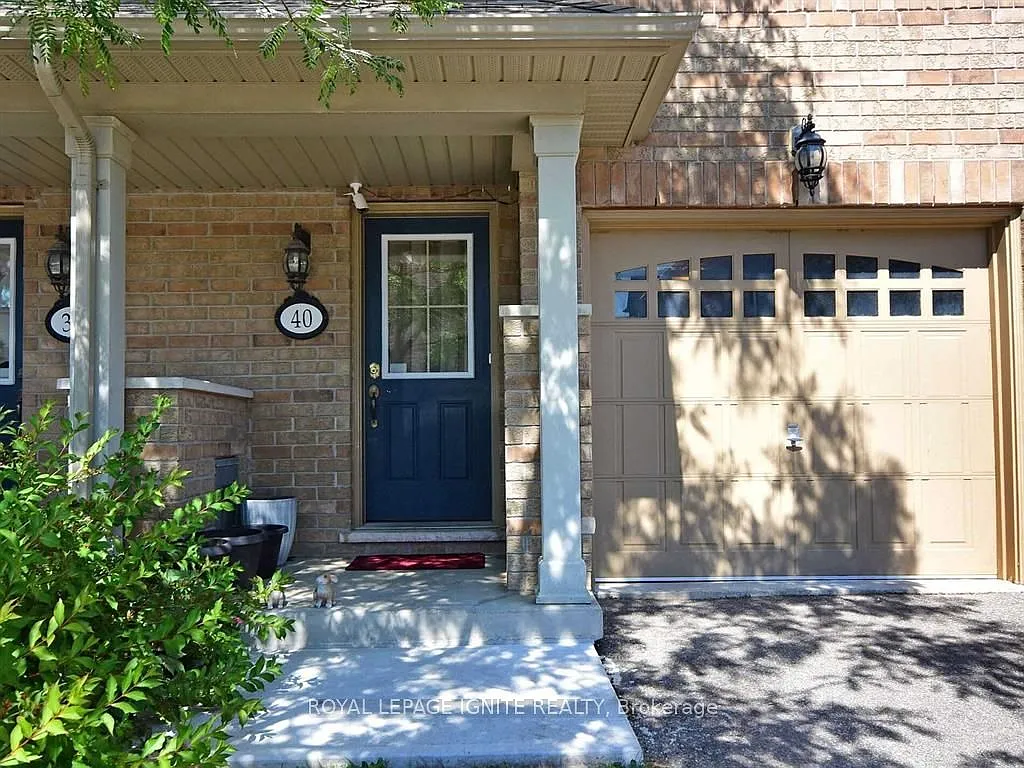 3 bed, $2,900 — Photo 3