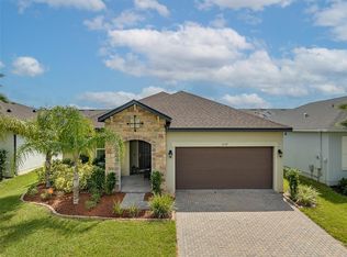 12117 Ryegrass Trl, Orlando, FL 32824