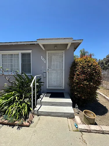 510 Grand Blvd #1 Photo 1
