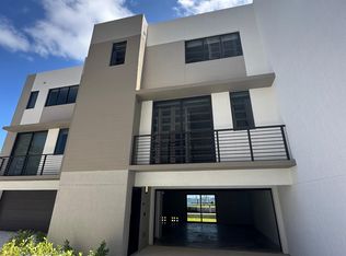 11470 N Bayshore Dr #C2, Miami, FL 33181