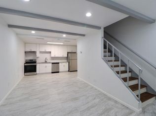 5929 Queensloch Dr APT 103, Houston, TX 77096