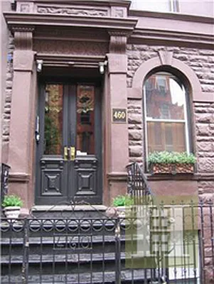 Rented by Halstead Real Estate | media 4