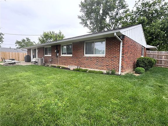 5th image of 6501 Hemingway Rd