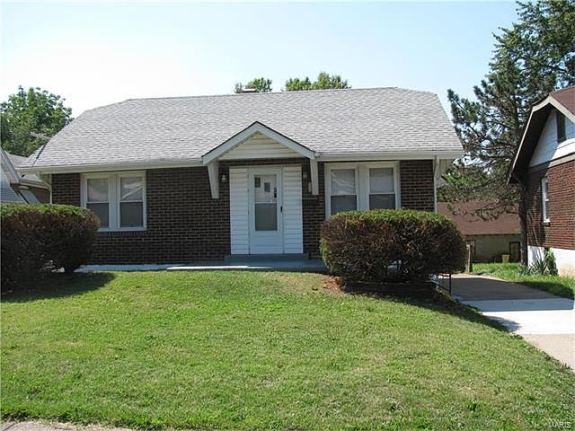 1st image of 9028 Burton Ave