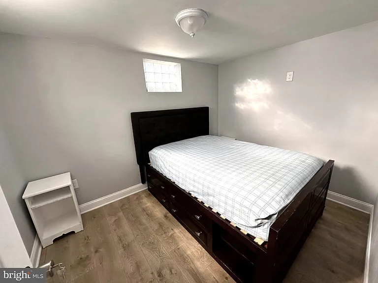 1008 Tunbridge Rd — Photo 7