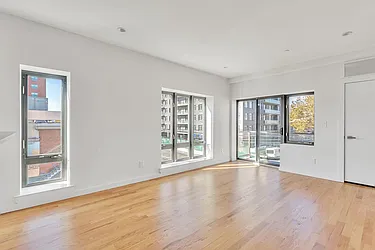 Rented by William Raveis Real Estate