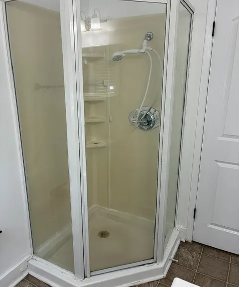 1216 W State St #6 — Photo 8