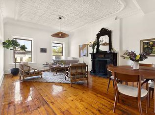 214 Park Pl APT 4, Brooklyn, NY 11238