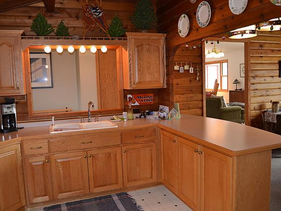 5th image of 36580 Oak Point Dr