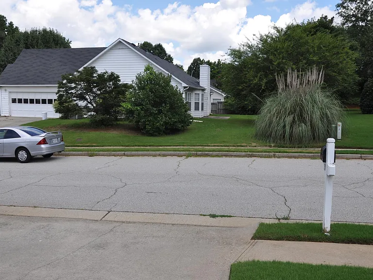 742 Bostonian Way — Photo 9