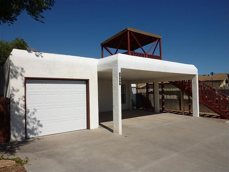 1st image of 1004 Camino Vista Aurora