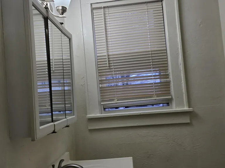 157 Eastern Ave #3 — Photo 3