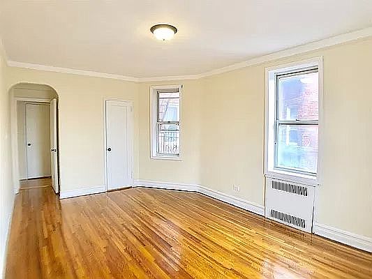 2nd image of 180 E 17th St APT 107