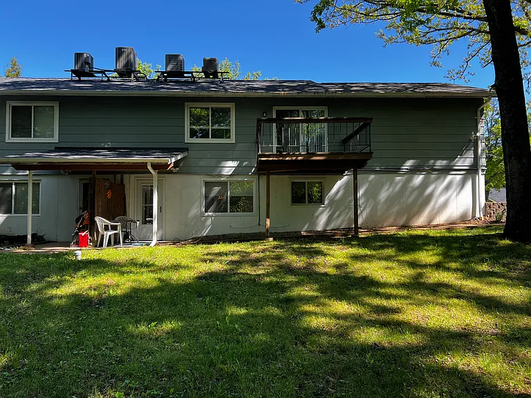 4432 Mockingbird Ln #B — Photo 9