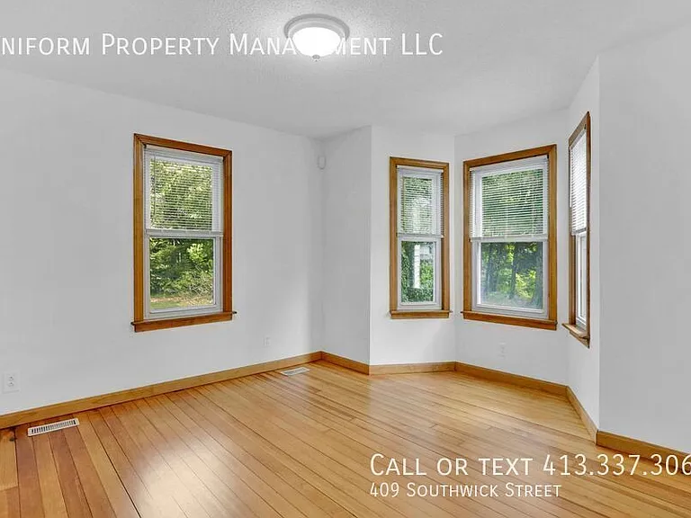 409 Southwick St — Photo 18