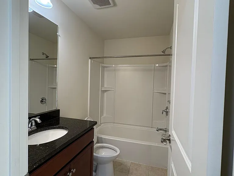 21 Sweetwater Way — Photo 17
