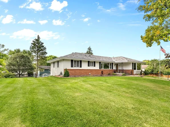 13881 90th Ave N, Maple Grove, MN 55369