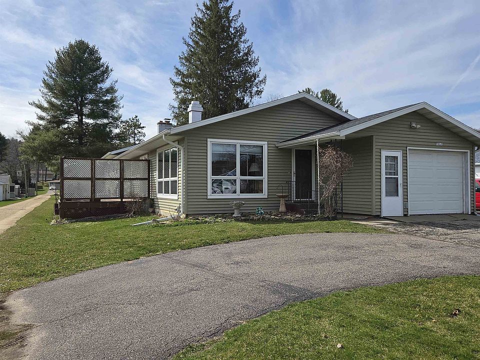 1st image of 1820 Allison Park Dr