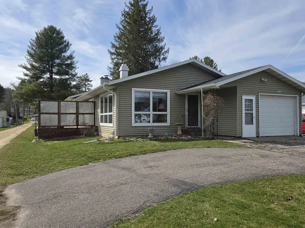 1820 Allison Park Dr, Richland Center, WI 53581