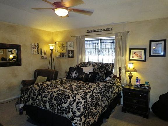 5th image of 1743 E 53rd St