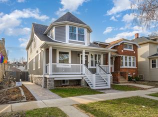 515 Highland Ave, Oak Park, IL