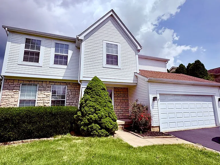 7735 Royal Park Dr — Photo 1