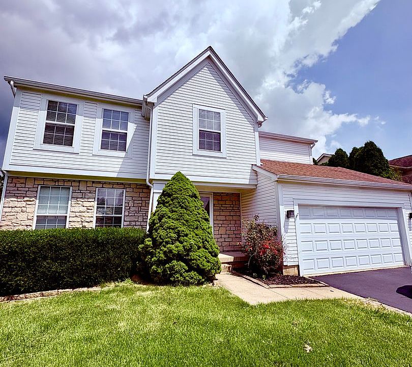 1st image of 7735 Royal Park Dr