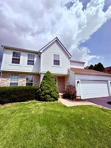 7735 Royal Park Dr Photo 1