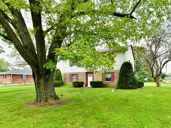 2nd image of 6916 & 6920 Donnelly Dr