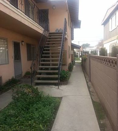 Walkway