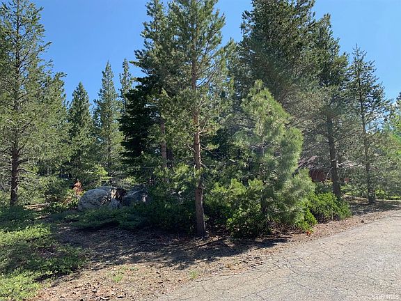 5th image of 607 Kiowa Dr