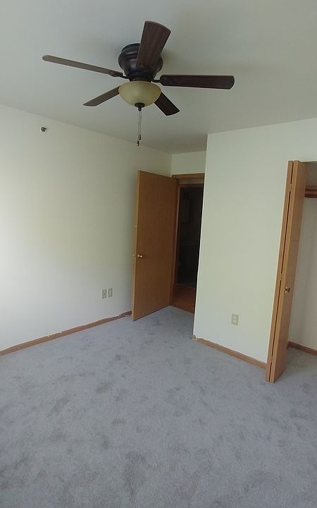 1st image of 19627 82nd St APT 11