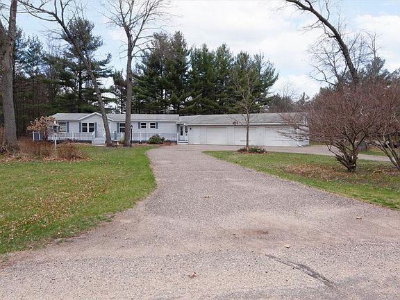 3rd image of E5741 803rd Avenue