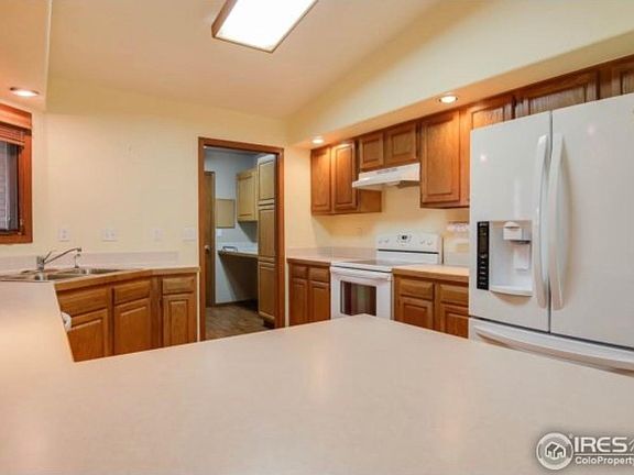 2nd image of 1637 Northbrook Dr
