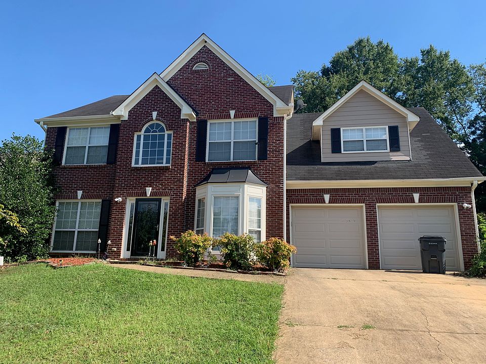 1st image of 1210 Chris Lake Dr