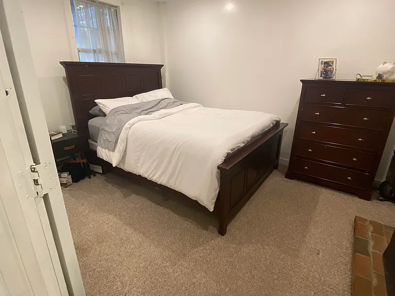 6 Ropewalk Ct #2 — Photo 10